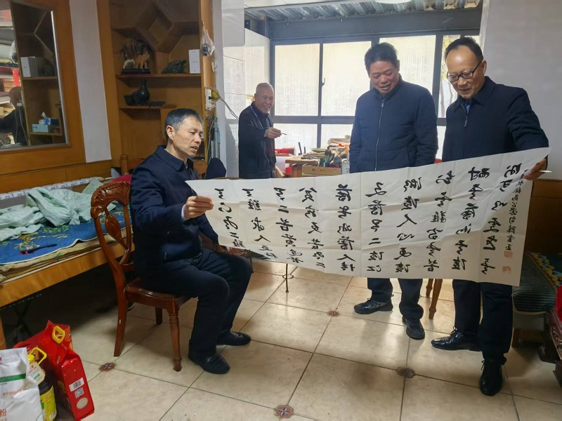 1737426022795211.jpg 微信圖片_20250121094027.jpg