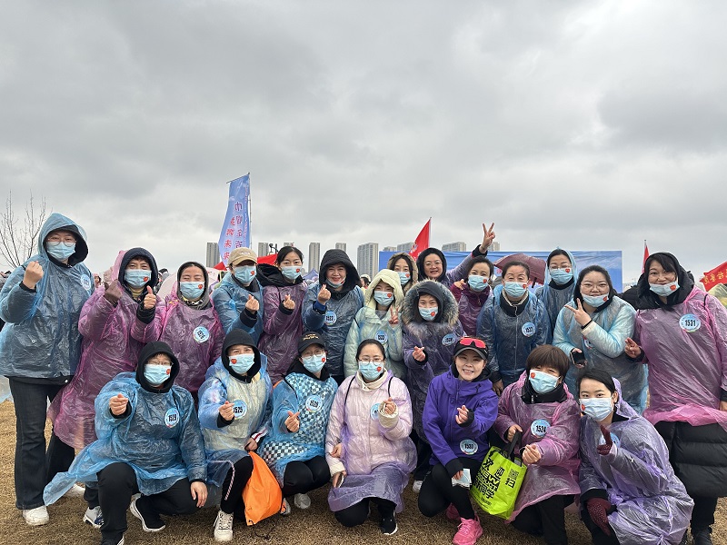 1741244527254746.jpg 微信圖片_20250303155627.jpg