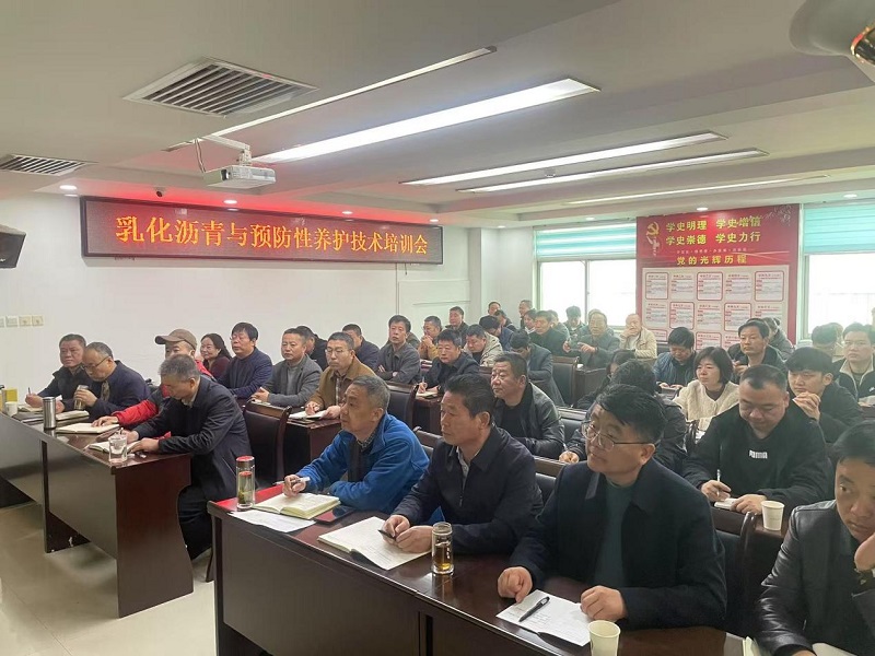 1742285391192335.jpg 圖片2.jpg