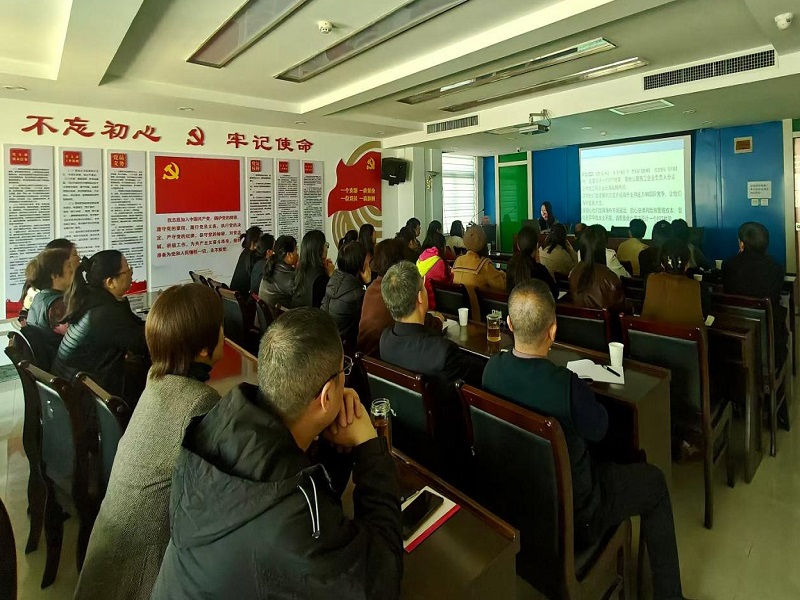 1742803106650029.jpg 圖片11.jpg