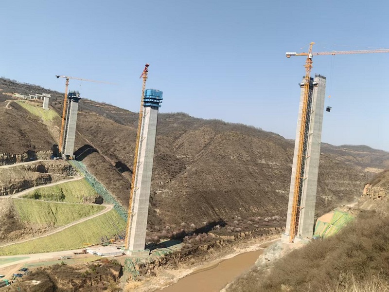 1743385157613475.jpg 圖片2.jpg