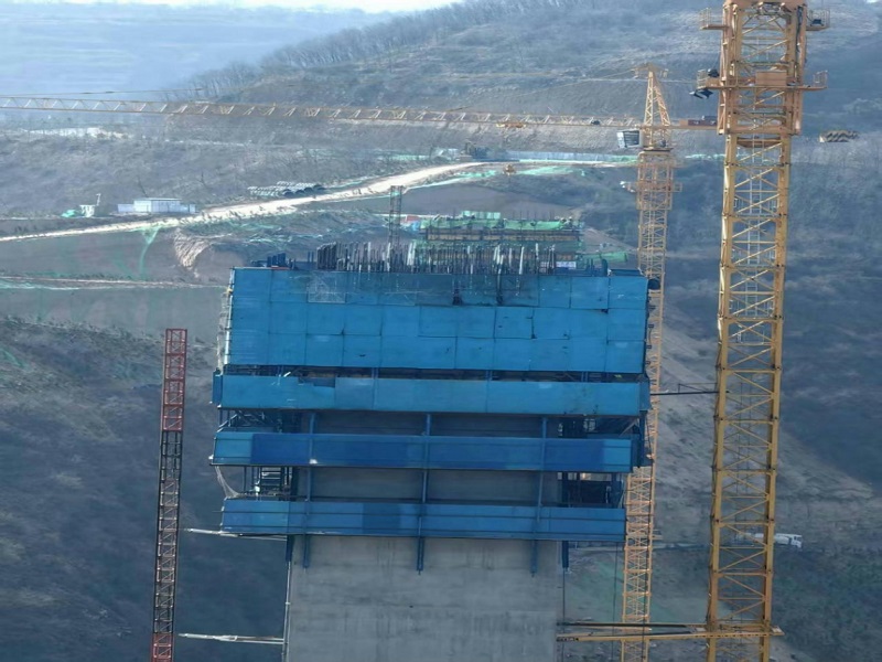 1743385173541547.jpg 圖片3.jpg