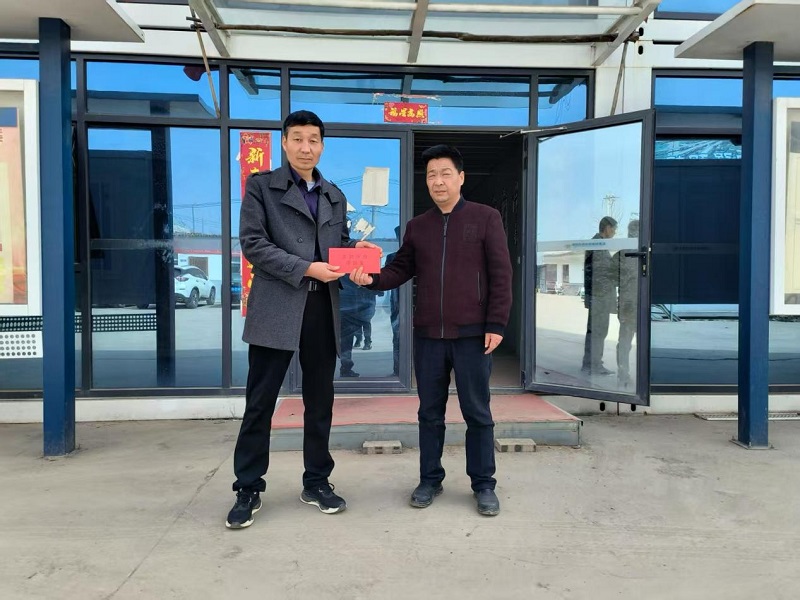 1744274649606526.jpg 圖片9.jpg