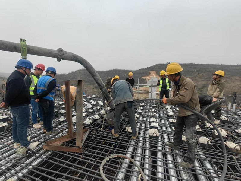 1744592390628086.jpg 圖片1.jpg