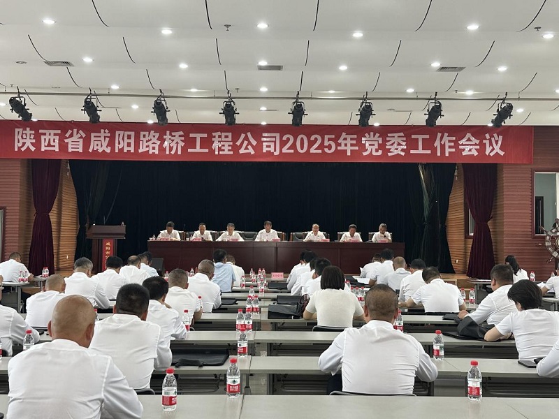 1745195824152828.jpg 圖片1.jpg