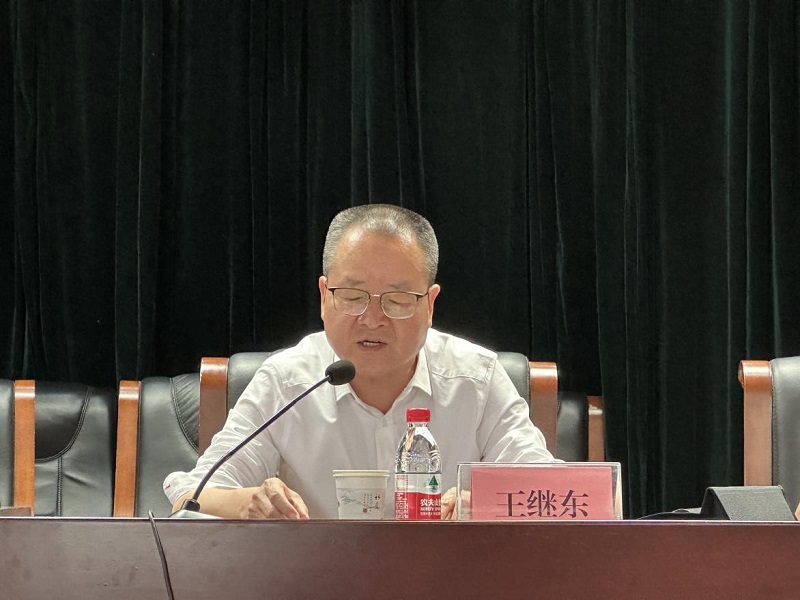 1745195841405258.jpg 圖片2.jpg