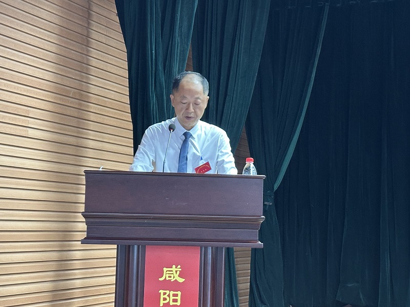 1745196837410584.jpg 圖片7.jpg