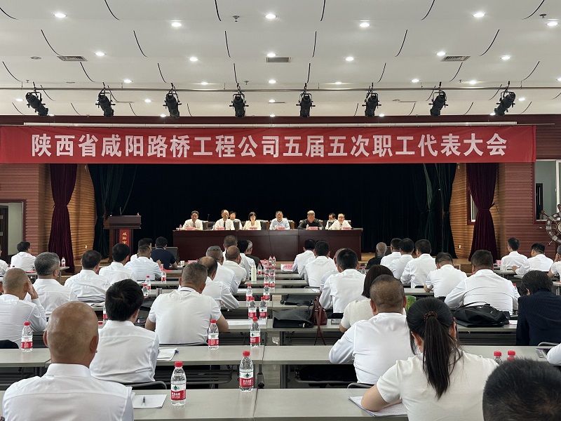 1745220997205412.jpg 圖片1.jpg