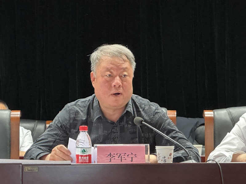 1745221052709744.jpg 圖片4.jpg