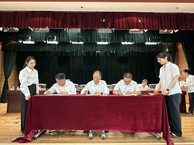 1745221728527397.jpg 圖片9.jpg