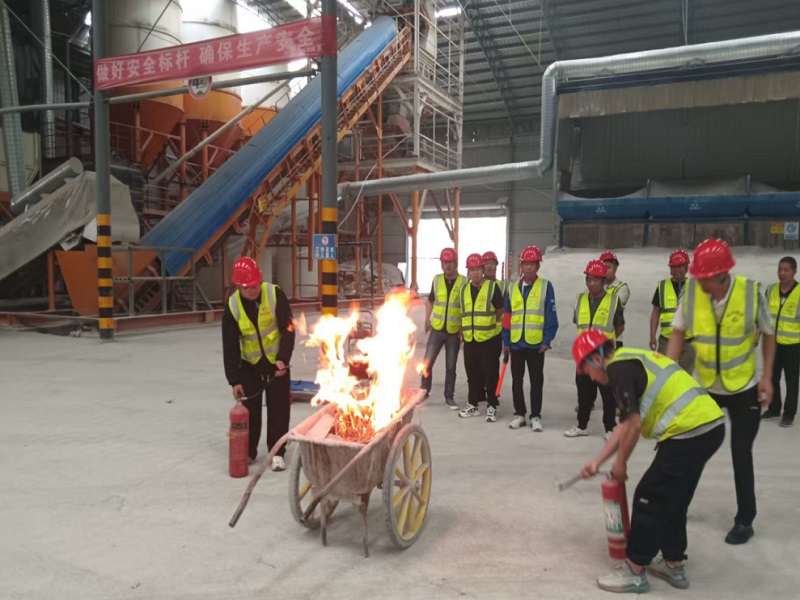 1747100853245950.jpg 圖片2.jpg