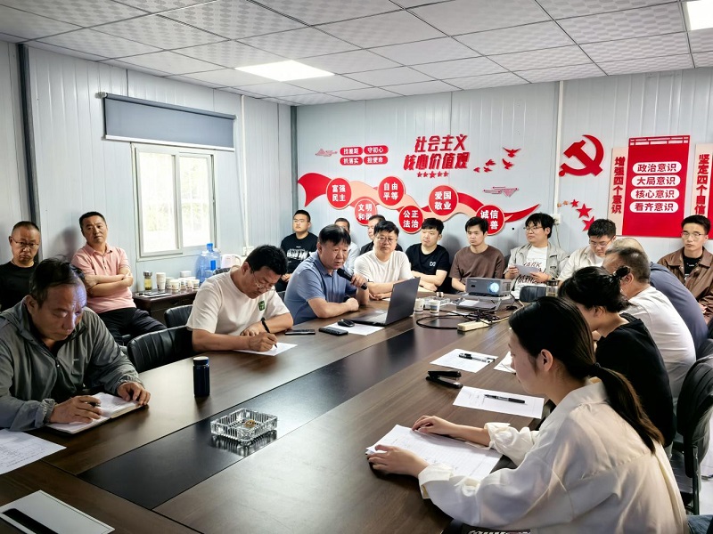 1747385359299389.jpg 圖片4.jpg