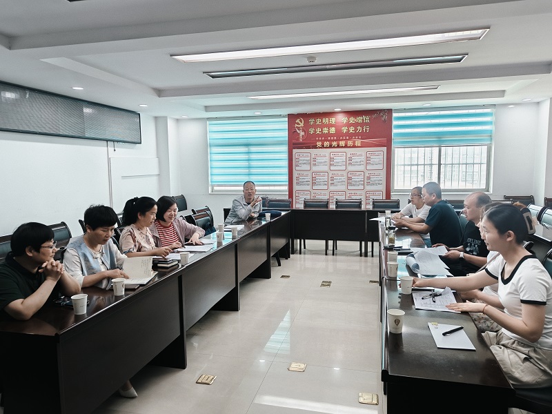 1747881976108050.jpg 微信圖片_20250522103529.jpg