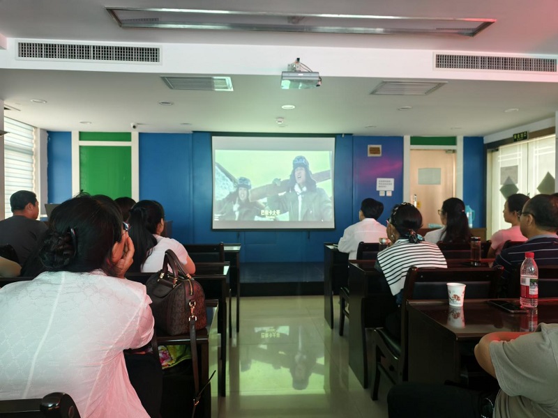 1748595582798774.jpg 圖片3.jpg