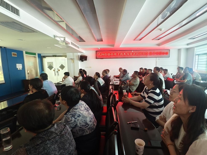 1748595597985797.jpg 圖片4.jpg