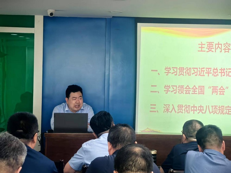 1749610214387218.jpg 圖片2.jpg