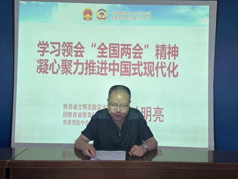 1749610226433735.jpg 圖片3.jpg