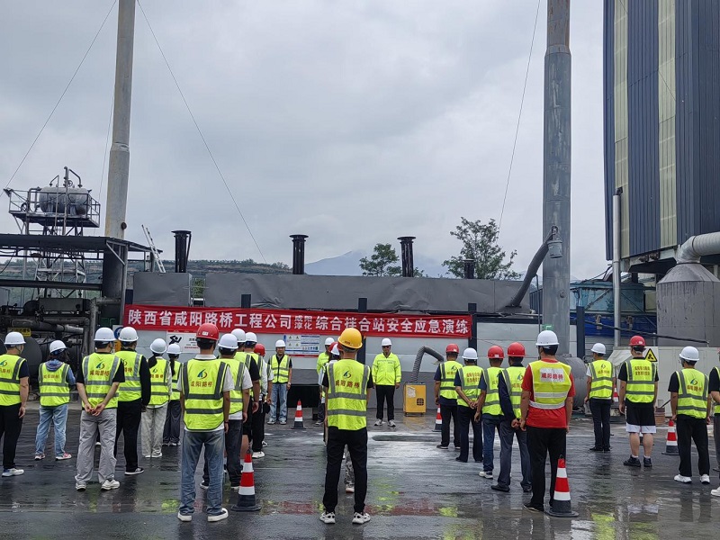 1751246570688180.jpg 圖片1.jpg