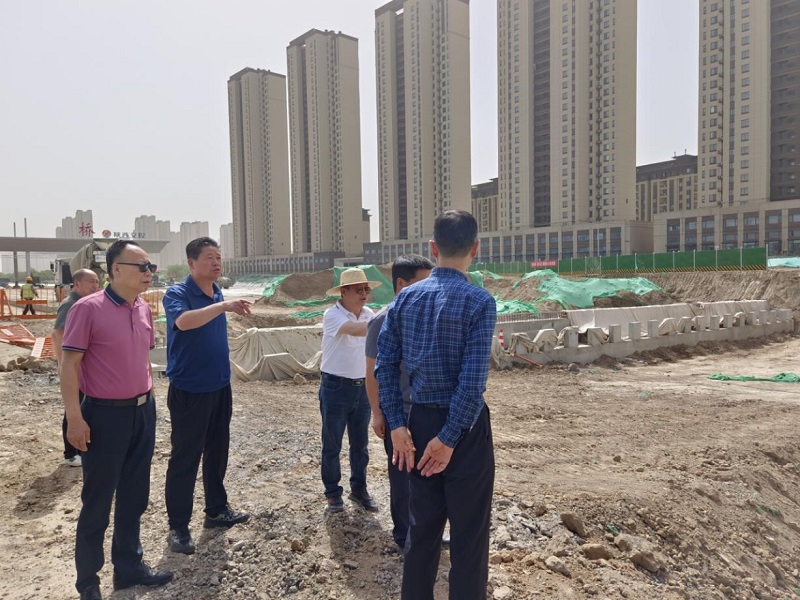 1751960038942682.jpg 圖片8.jpg