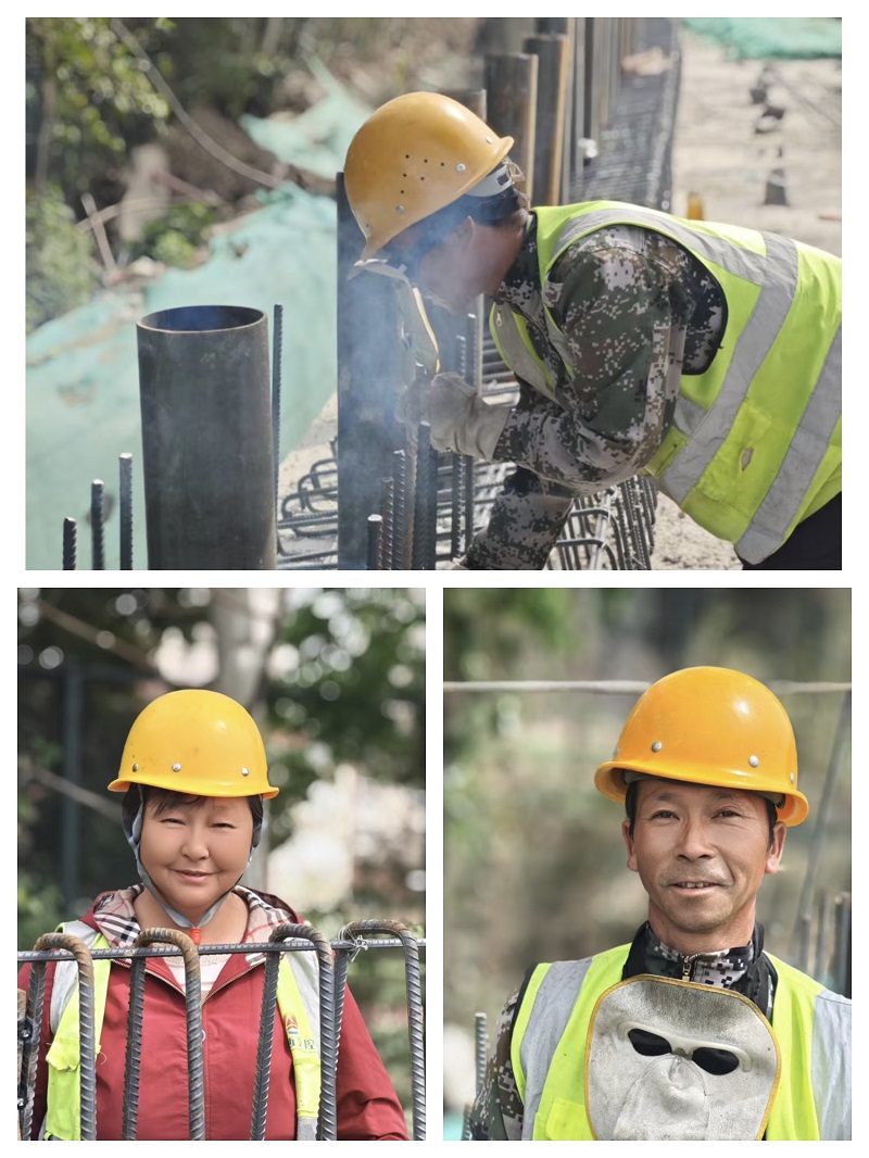 1751960052923890.jpg 圖片9.jpg