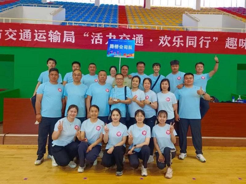 1751960554128079.jpg 圖片11.jpg