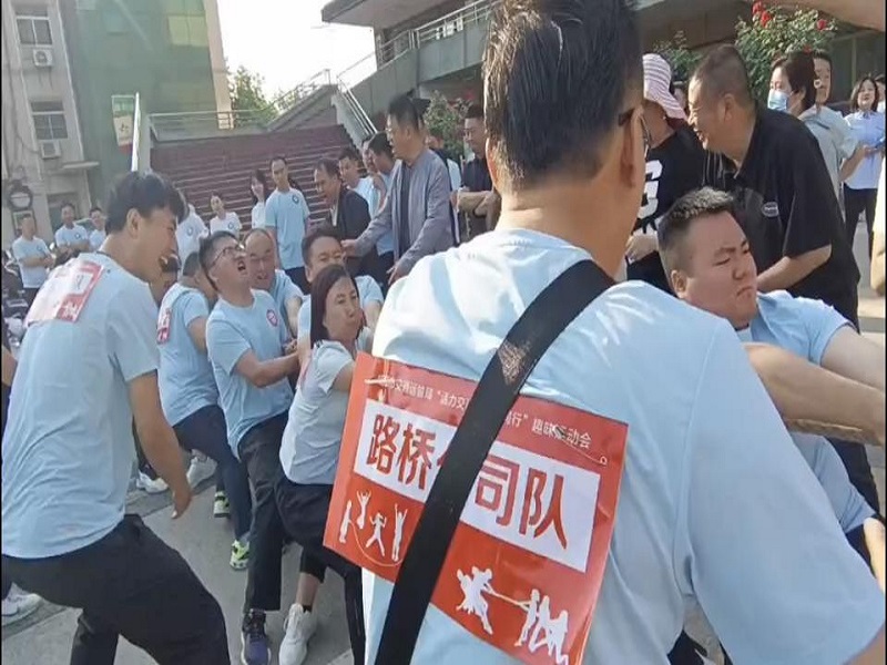 1751960586398733.jpg 圖片12.jpg