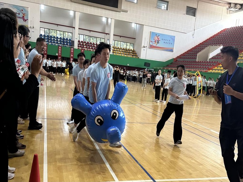 1751960603118396.jpg 圖片13.jpg