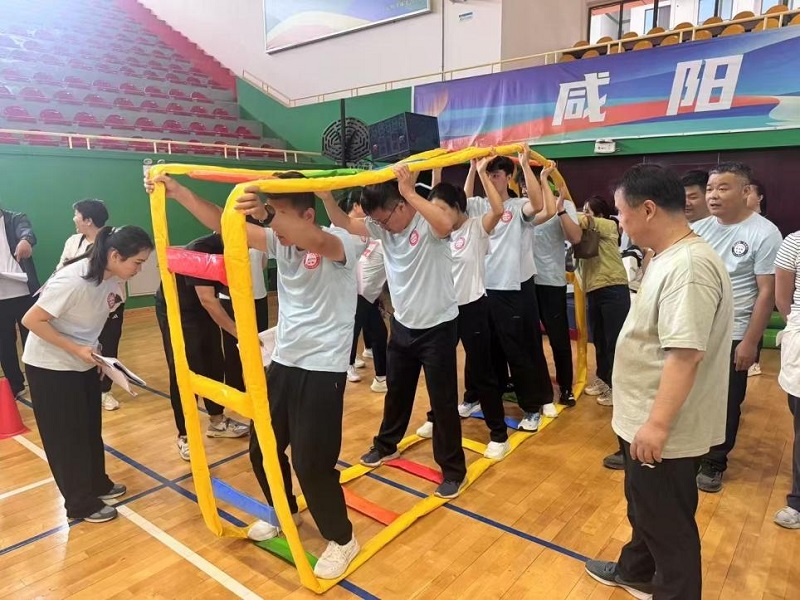 1751960628901482.jpg 圖片14.jpg