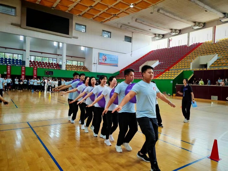 1751960642640216.jpg 圖片15.jpg