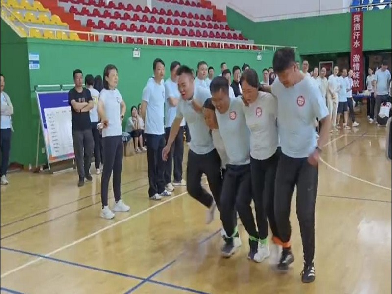 1751960657980851.jpg 圖片16.jpg