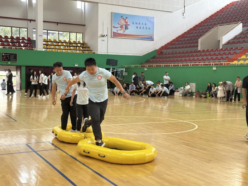 1751960670933760.jpg 圖片17.jpg