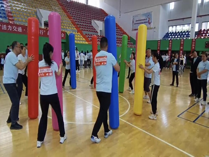 1751960684883277.jpg 圖片18.jpg