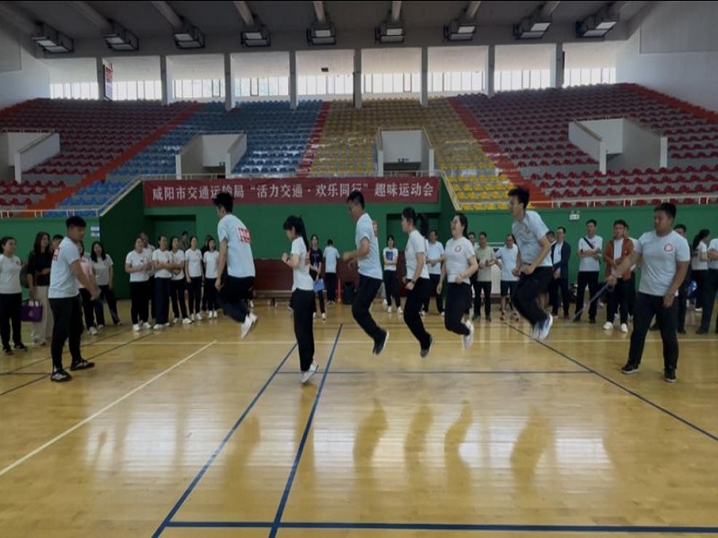 1751960701922274.jpg 圖片19.jpg