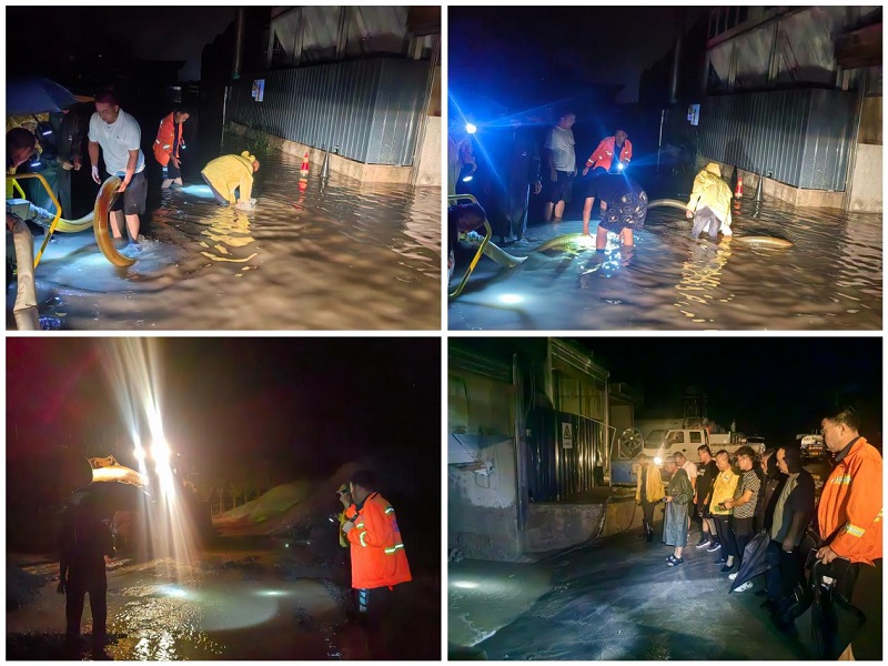 1753664618190278.jpg 圖片1(5).jpg