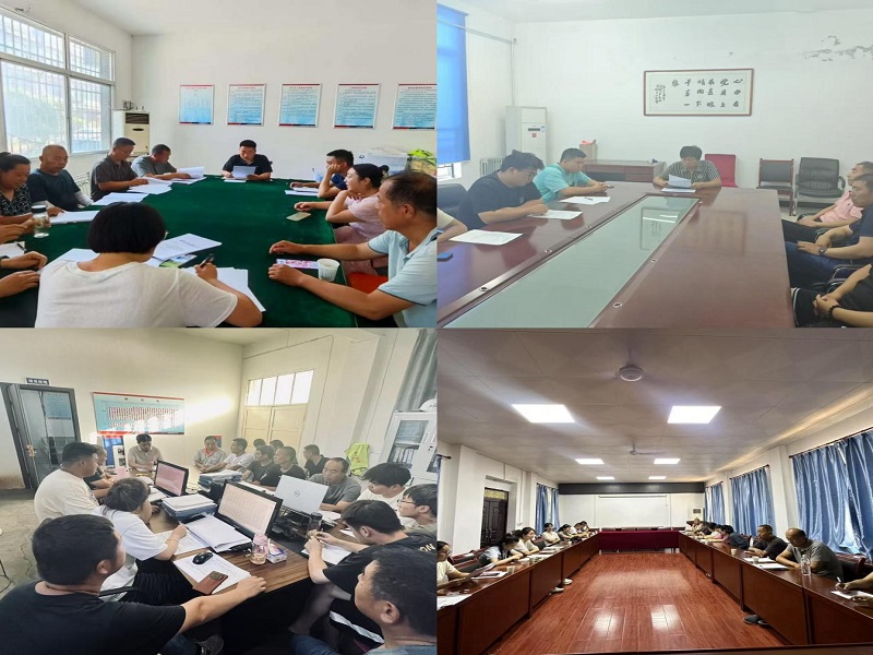 1753864497625961.jpg 圖片7.jpg