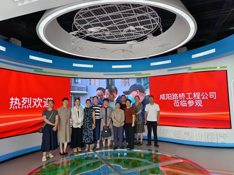 1754641327635663.jpg 圖片1.jpg