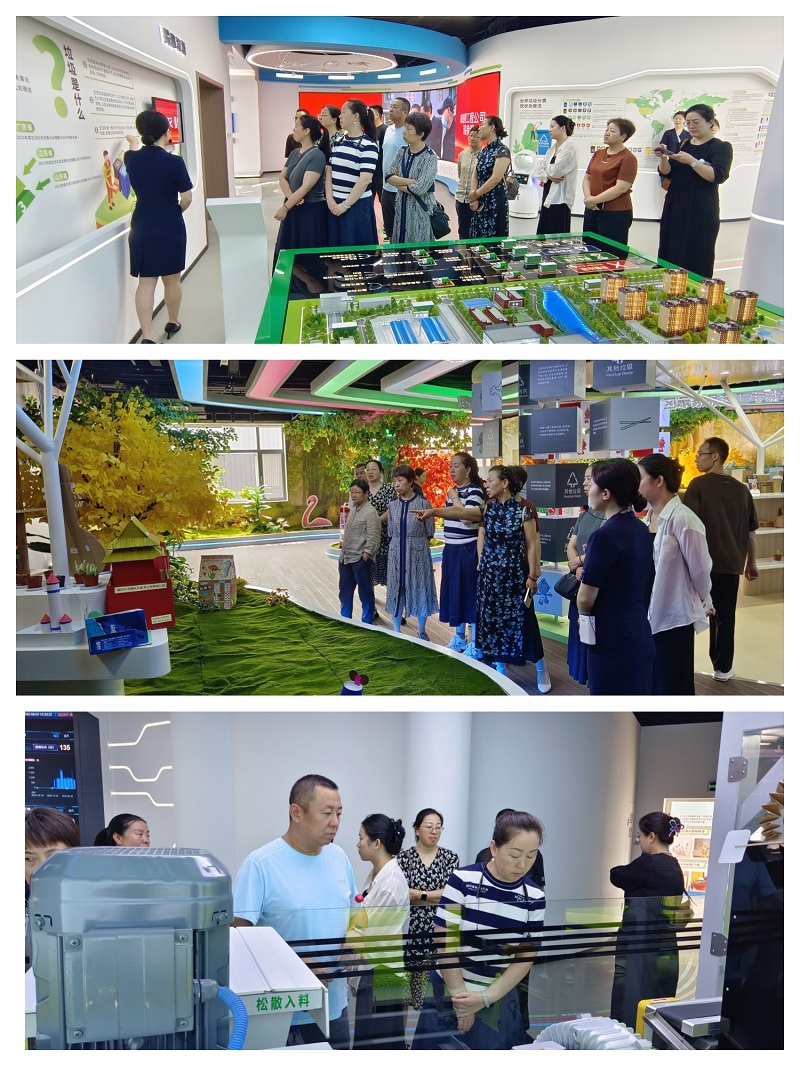 1754641342827695.jpg 圖片2.jpg