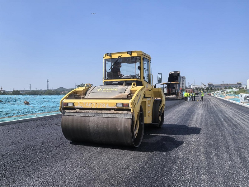 1756783226514566.jpg 圖片2.jpg